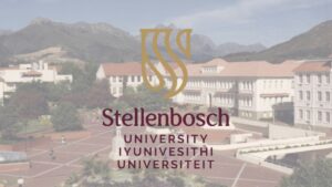 Stellenbosch University Courses and Requirements 2026