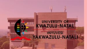 University of KwaZulu-Natal Courses and Requirements 2026