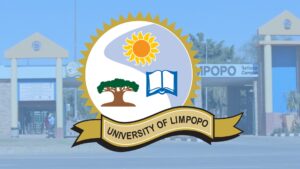 University of Limpopo Courses and Requirements 2026