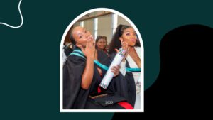 Top 4 Private Colleges in South Africa That Offer Engineering