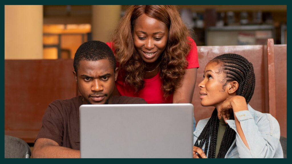 10 TVET College Courses 10 TVET College Courses That Can Lead to Self-Employment