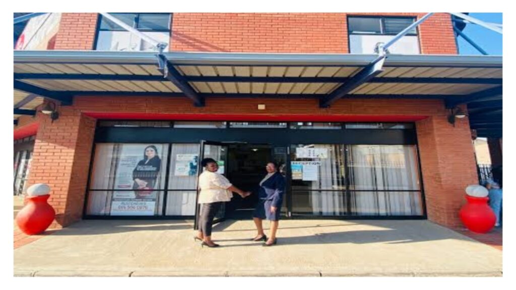 1000533244 List of Colleges Offering Online Courses in South Africa