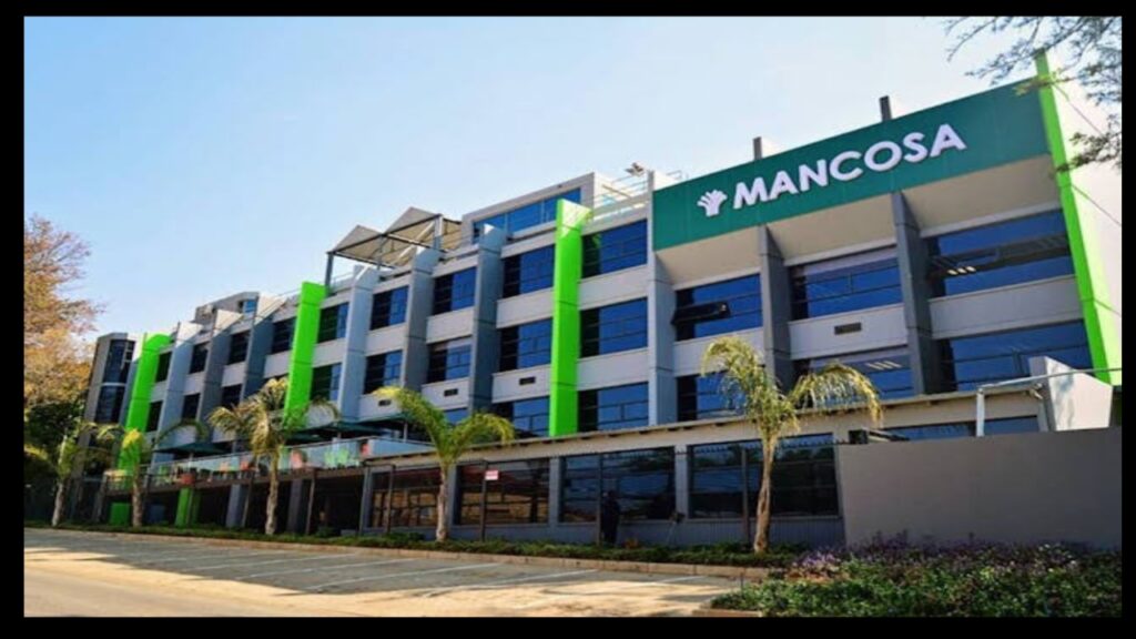 1000533246 List of Colleges Offering Online Courses in South Africa