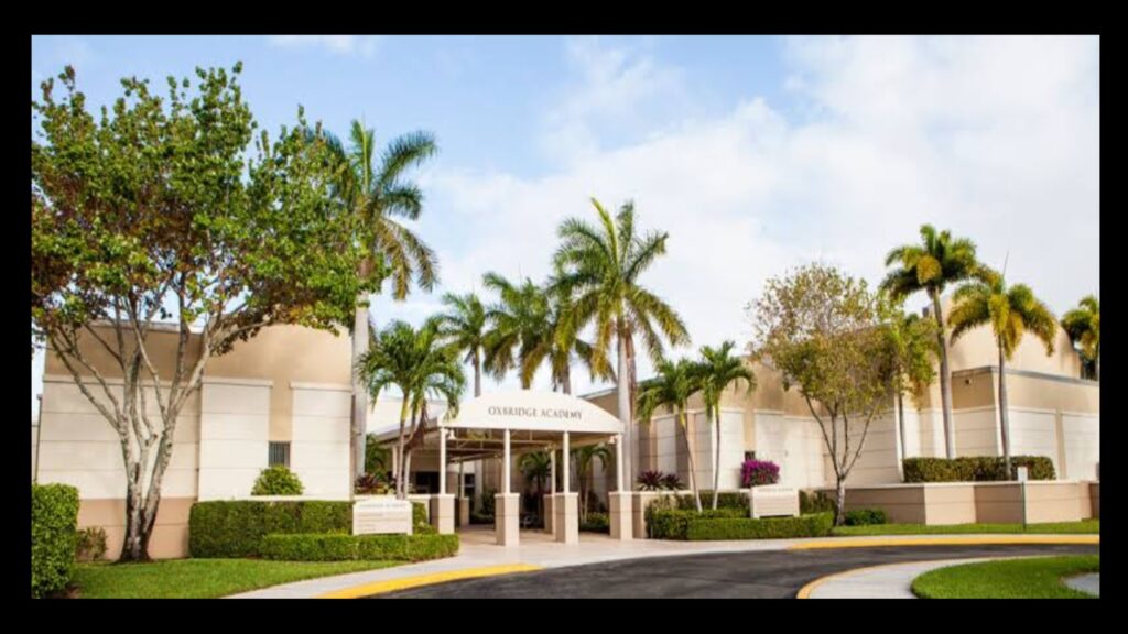 1000533249 List of Colleges Offering Online Courses in South Africa