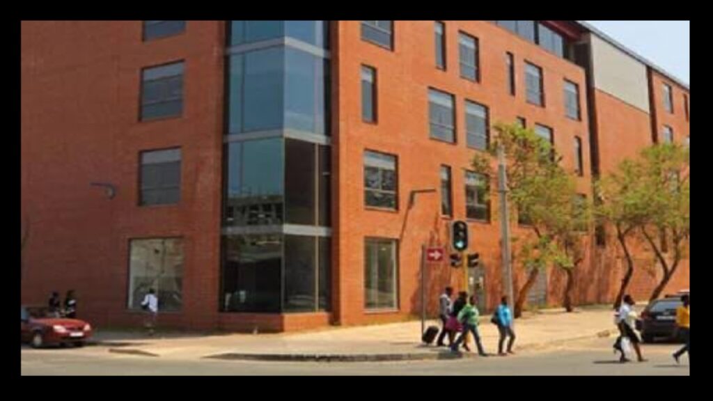 1000533253 List of Colleges Offering Online Courses in South Africa