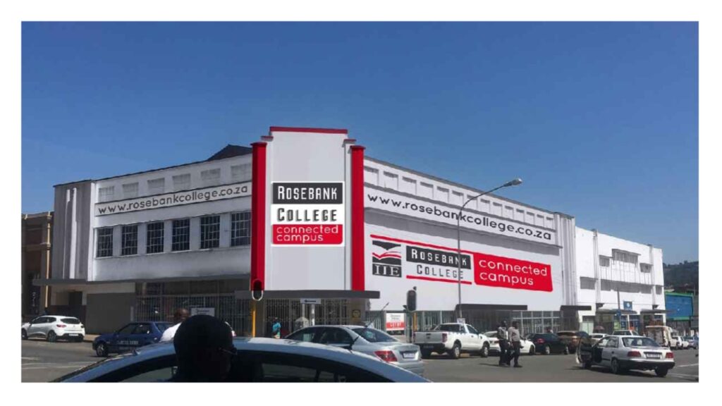 1000533255 List of Colleges Offering Online Courses in South Africa