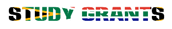 Student Grants South Africa
