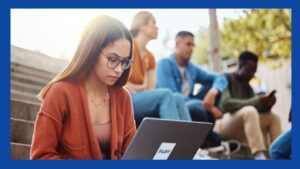 List of Colleges Offering Online Courses in South Africa
