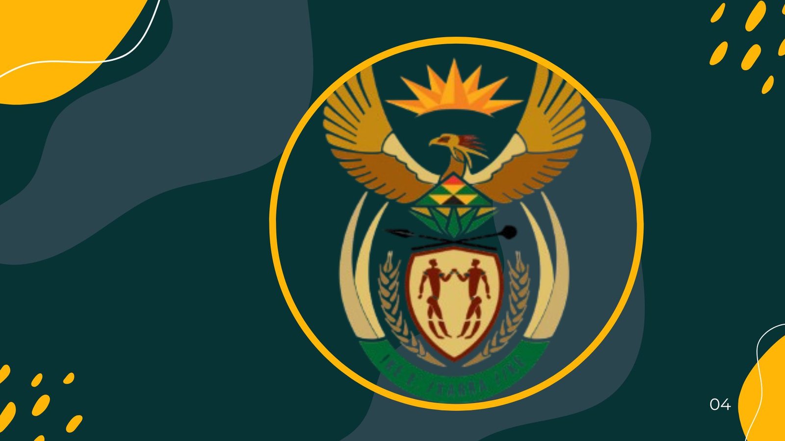 Department of Electricity and Energy Internships 2026