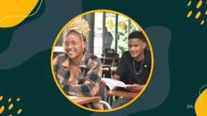Elangeni Tvet College Late Applications 2026