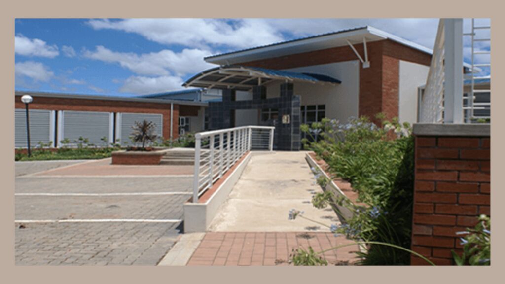 Ingwe TVET College Ingwe TVET College Courses Offered and Fees 2026 (Updated Fee Structure)