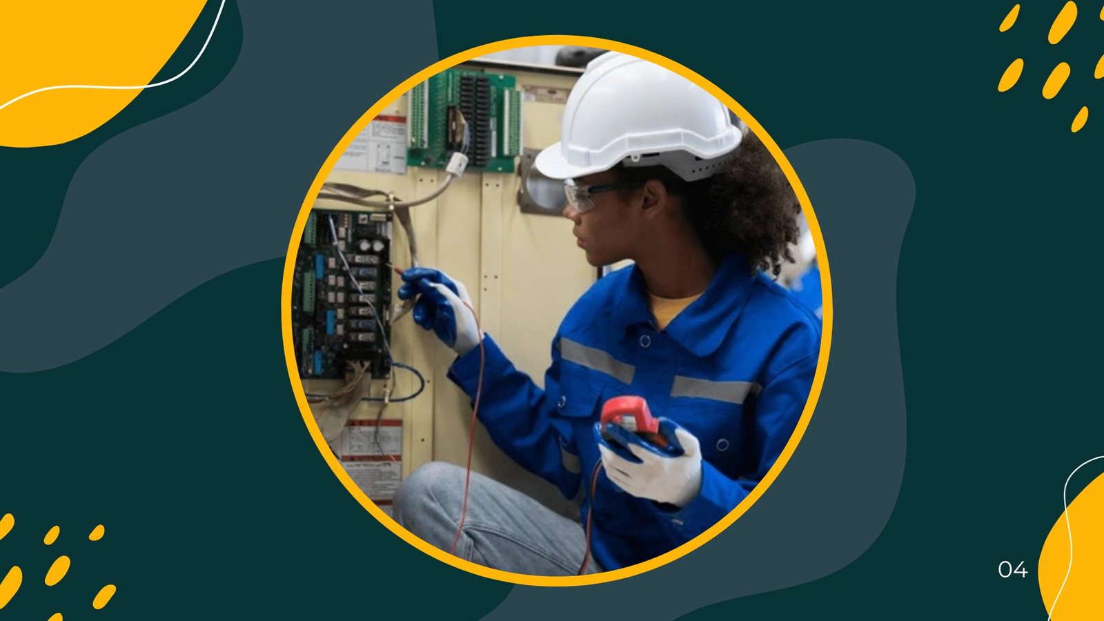 Kukhula Learnership 2026: Empowering Youth Through Skills Development