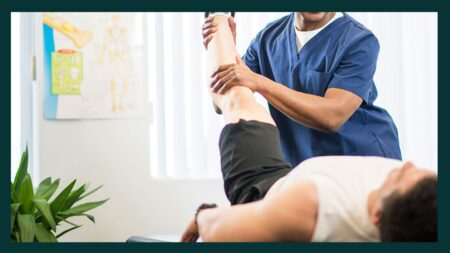 Best Universities to Study Physiotherapy in South Africa