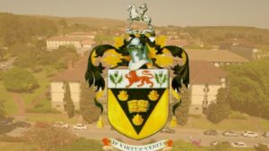 Rhodes University Courses and Requirements 2026