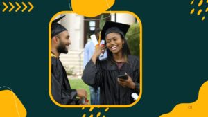 List of South Africa Universities Open For Online Late Applications 2026