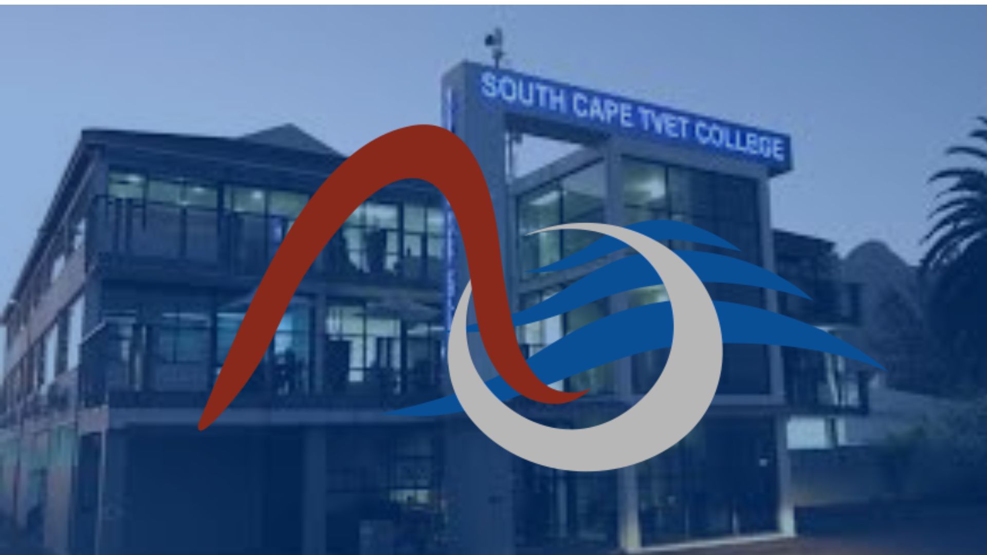 South Cape TVET College Courses and Fees 2026 (Updated List)