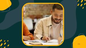 Top Learnership Training Providers in South Africa for 2026