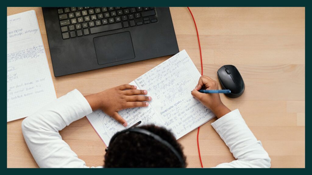 matric Best Courses to Study After Matric in South Africa (Complete Guide)