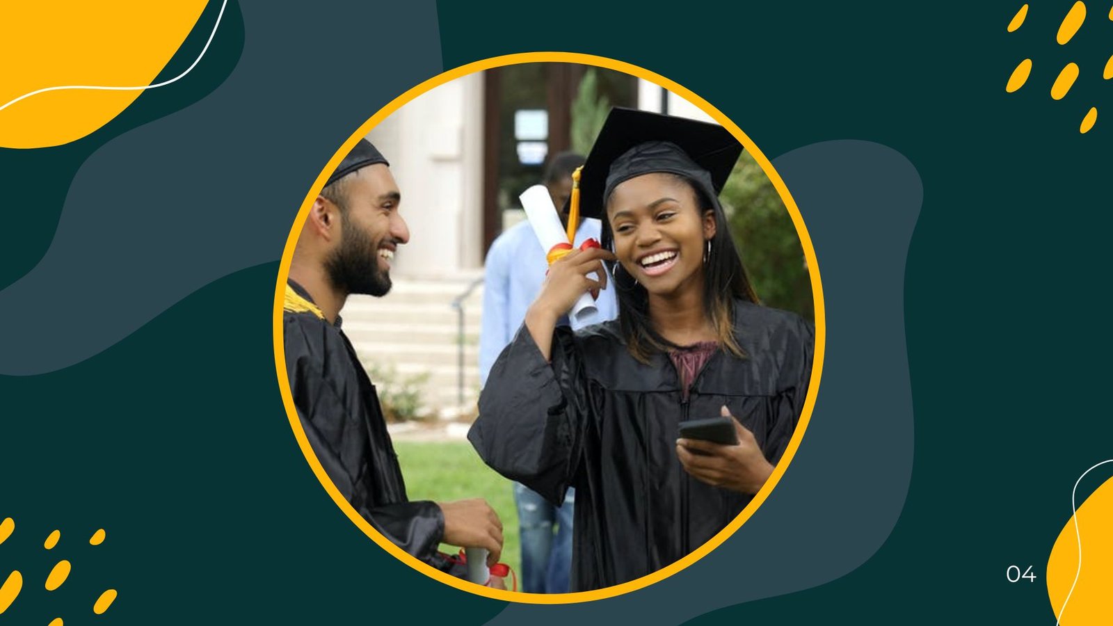 Tshwane North TVET College Late Applications 2026: Apply Now