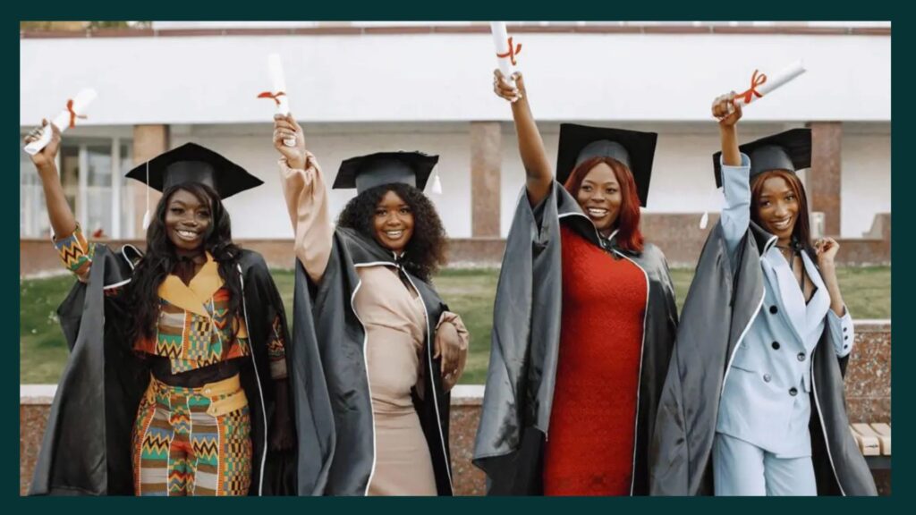 FASSET Bursary FASSET Bursary 2026: Funding Opportunity for South Africa’s High-Achieving Matric Students