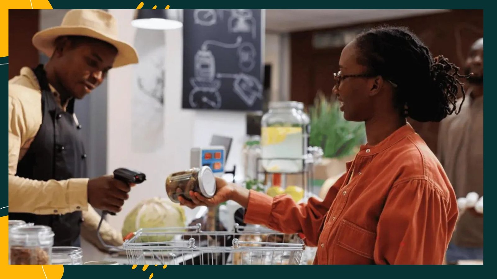 SPAR Learnership Programme 2026/27 Applications Now Open: Guide How to ...