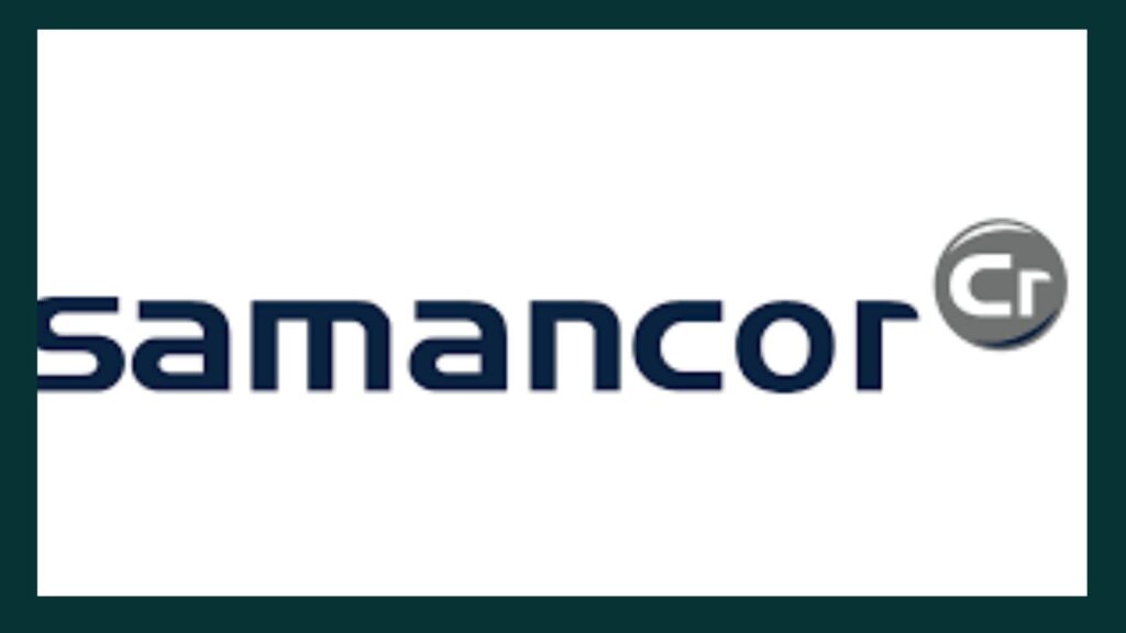 Samancor Chrome Bursary Samancor Chrome Bursary 2026 Applications Open for Engineering & HR Fields