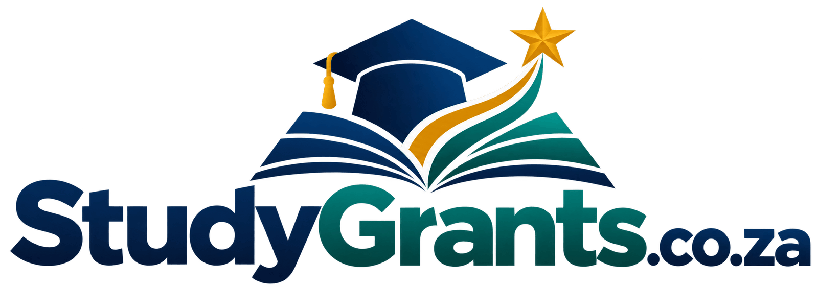 Student Grants South Africa