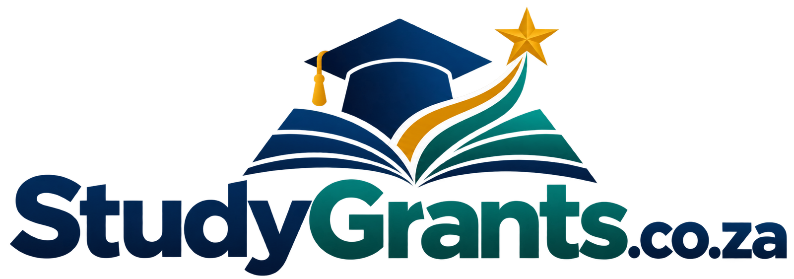 Student Grants South Africa